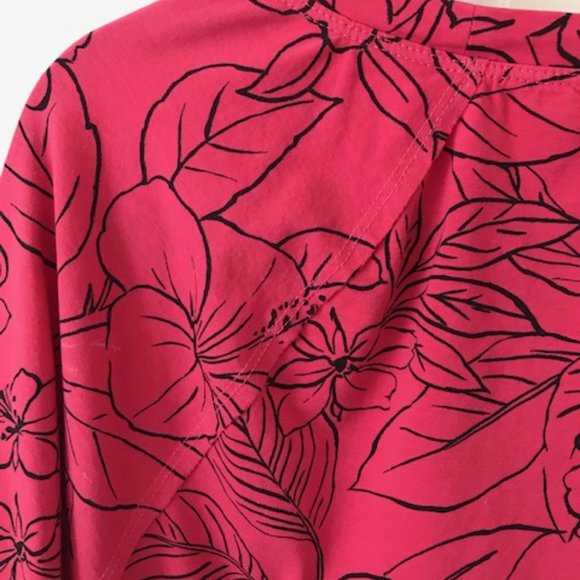 Mododoc Top - Picture 4 of 5